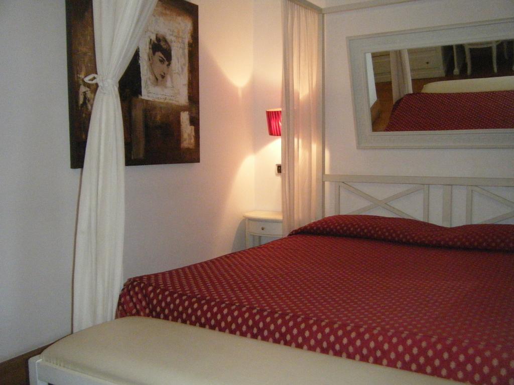 Hotel Fiera Di Бреша Екстериор снимка